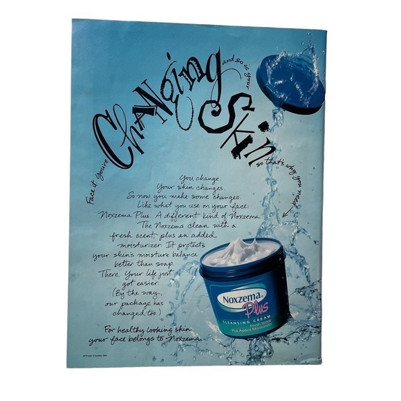 PEOPLE Magazine, March 21, 1994, DEATH OF JOHN CANDY, KURT COBAIN, FRANK SINATRA - Picture 2 of 5